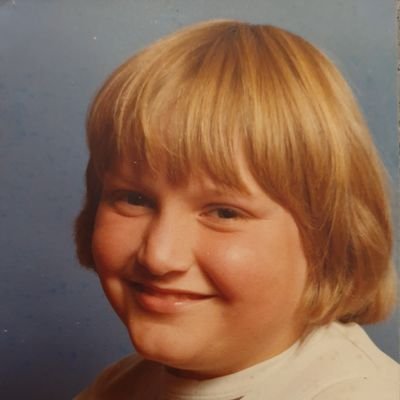 sellsy1967's profile picture. 