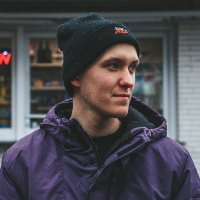 Jonathan Wirtz (@jonathan_wirtz) Twitter profile photo