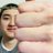 EXO_KYUNGSOO_9