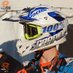 Motocross Villain 🇱🇻🇮🇪 (@motox_villain) Twitter profile photo Motocross Villain 🇱🇻🇮🇪 (@motox_villain) Twitter profile photo
