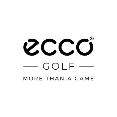 ECCO GOLF