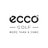 ECCO_GOLF