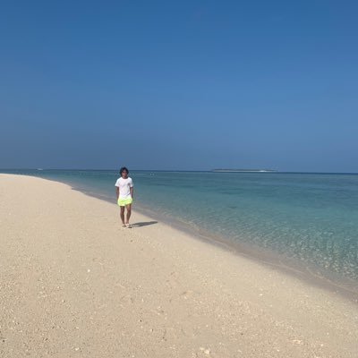 makotoTKD's profile picture. スニーカー👟 東京ヴェルディ⚽️ ケツメイシ🎤