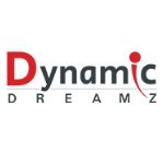 Dynamic Dreamz - Shopify, Shopify Plus, Web Agency(@DynamicDreamz) 's Twitter Profile Photo