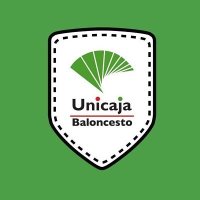 Información Unicaja baloncesto(@__MareaVerde_) 's Twitter Profileg