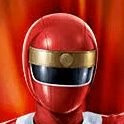 Ninjaredさんのプロフィール画像
