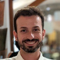 Principal Software Engineer. 🇧🇷🇳🇱
Writing software for 20+ years.
Opinions are my own.
Eccentricity is a virtue.