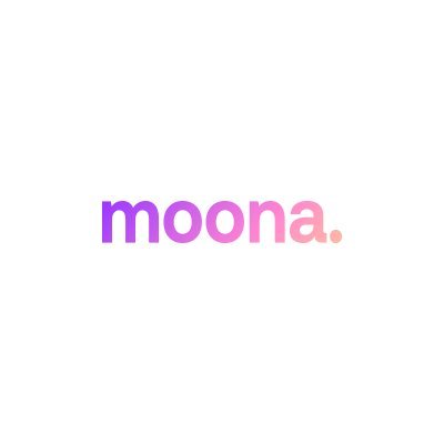 Moona is an unique online payment solution that offers £5 discounts to the shoppers on each order.