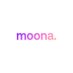 Moona (@moonapayment) Twitter profile photo Moona (@moonapayment) Twitter profile photo