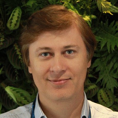 JoaoCortez's profile picture. Libertarian, in the tradition of the Austrian school of economics