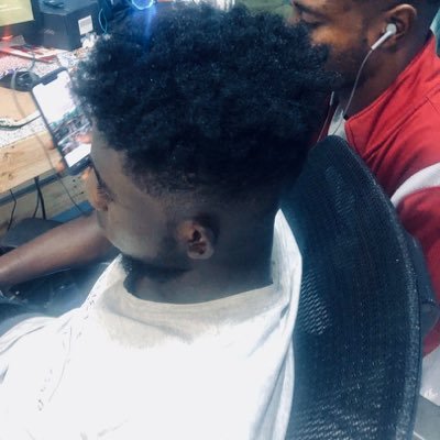 Cryptoworld 💎💰.. Forex Trading 📈📉.. millionaire before 30.. Nyankop)n alone 🤲