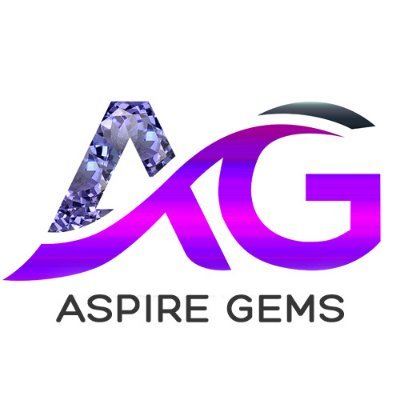 Aspire Gems marked many golden milestones at global level in the trade of gems and jewelry.
You can visit my Etsy Shop : aspiregemsshop