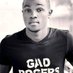 GAD ROGERS 🇺🇬🌍 (@gad_rogers) Twitter profile photo GAD ROGERS 🇺🇬🌍 (@gad_rogers) Twitter profile photo