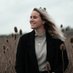 Marieke Jacobs (@mariekejacobs) Twitter profile photo Marieke Jacobs (@mariekejacobs) Twitter profile photo