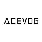 ACEVOG (@acevog1) 's Twitter Profile