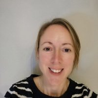 Becky Ward (@beckyeco_ed) 's Twitter Profile