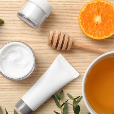 Gesundh79712792's profile picture. #LATOKEN