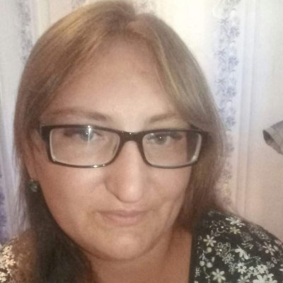 SUxj1JTGP9LrQmf's profile picture. 