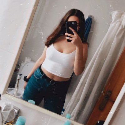 NereaRojo4's profile picture. ♉️ SENSIBLES Y ALOCADOS♉️