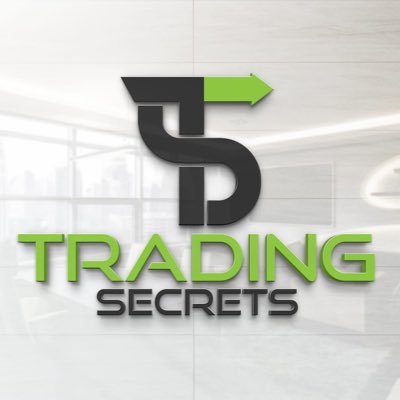 TradingSecrets7 Profile Picture