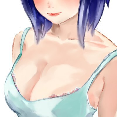 甘納豆栗しこれさんのプロフィール画像