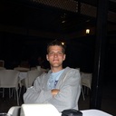 Shane Shepherd - @shaneshep - Twitter