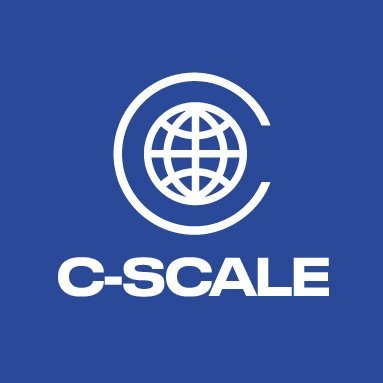 C_SCALE_EU Profile Picture