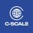 C_SCALE_EU avatar