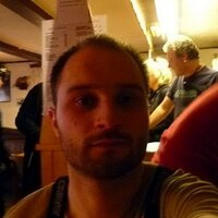 maximilianh (@maximilianh) 's Twitter Profile Photo