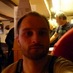 maximilianh (@maximilianh) Twitter profile photo