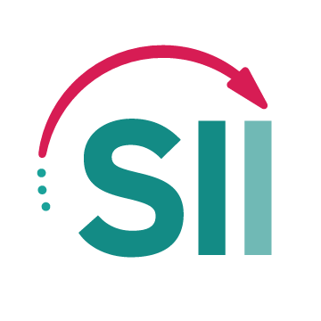 Social Impact Ireland - for all who hold impact and social change at the heart of what they do.

“Be the change, have an impact.”