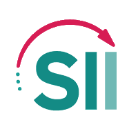 Social Impact Ireland (@socialimpactire) 's Twitter Profile Photo Social Impact Ireland (@socialimpactire) 's Twitter Profile Photo