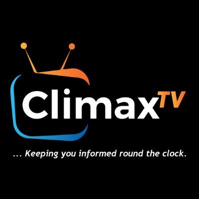 Climax TV Channel