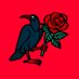St Ives Labour (@stivesclp) Twitter profile photo St Ives Labour (@stivesclp) Twitter profile photo