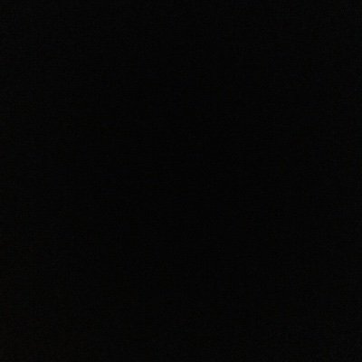 CDCguidelines's profile picture. Not an employee of the CDC. For the real CDC guidelines please visit https://t.co/X029g4SER5