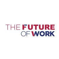 Future of Work(@F_o_Work) 's Twitter Profile Photo