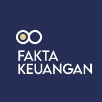 FaktaKeuangan(@FaktaKeuangan) 's Twitter Profile Photo