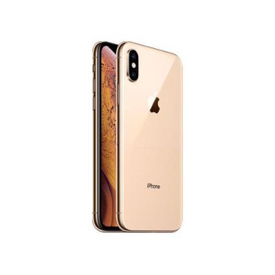 Win !!! S& P iPhone XS.