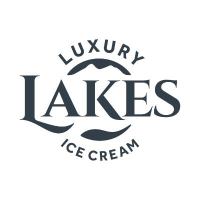 lakes_icecream Profile Picture