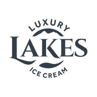 Lakes Ice Cream(@lakes_icecream) 's Twitter Profileg