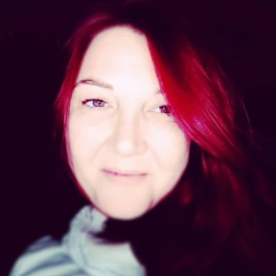 TMurphyBlue's profile picture. Politely raging leftist. Often forgets the polite part.