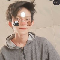 Thura Mon (@thuramon4) 's Twitter Profile