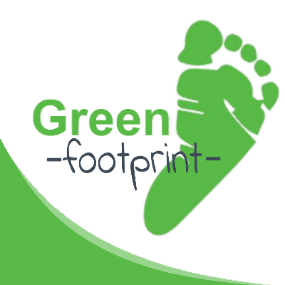 At Green Footprint Solutions we specialise in office supplies and office stationery and with over 18,000 products, only at https://t.co/my8u79B477