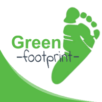 Green Footprint Services(@GFP_Services) 's Twitter Profile Photo
