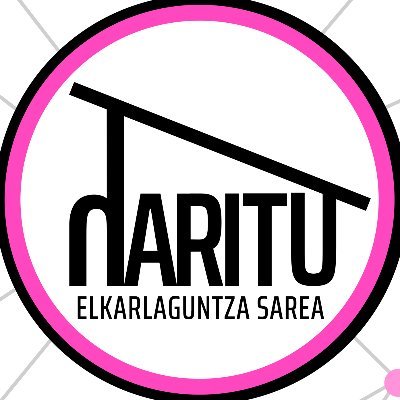 hARITU Elkarlaguntza Sarea / Red de Apoyo Mutuo