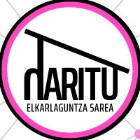hARITU Elkarlaguntza Sarea / Red de Apoyo Mutuo (@haritu_sarea) 's Twitter Profile Photo hARITU Elkarlaguntza Sarea / Red de Apoyo Mutuo (@haritu_sarea) 's Twitter Profile Photo