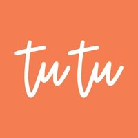 Tulevaisuuden tutkimuksen seura (@tutuseura) 's Twitter Profile