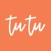 Tulevaisuuden tutkimuksen seura (@tutuseura) Twitter profile photo Tulevaisuuden tutkimuksen seura (@tutuseura) Twitter profile photo