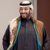 Naif Alotibi🇸🇦 (@js_naif) Twitter profile photo Naif Alotibi🇸🇦 (@js_naif) Twitter profile photo