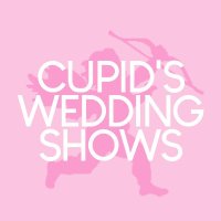 Cupids Wedding Shows (@cupidsshows) 's Twitter Profile